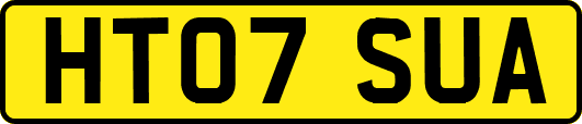 HT07SUA