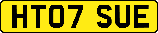 HT07SUE