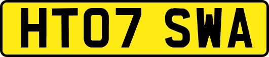 HT07SWA