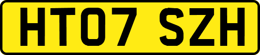 HT07SZH