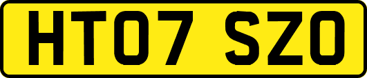 HT07SZO