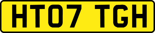 HT07TGH