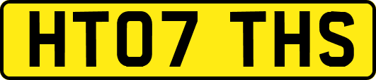 HT07THS