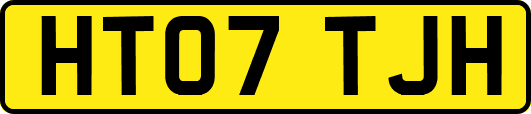 HT07TJH