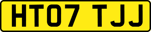 HT07TJJ