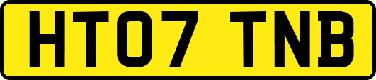 HT07TNB