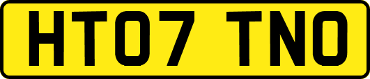 HT07TNO
