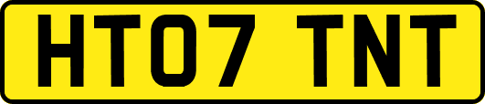 HT07TNT