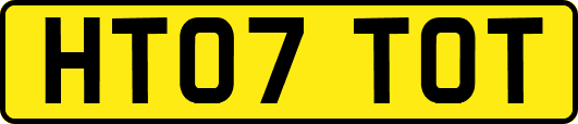 HT07TOT