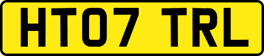 HT07TRL