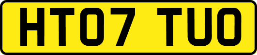 HT07TUO