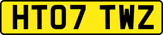 HT07TWZ