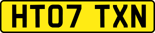 HT07TXN