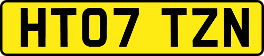 HT07TZN