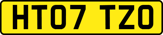 HT07TZO