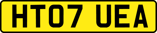 HT07UEA