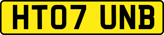HT07UNB