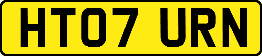 HT07URN