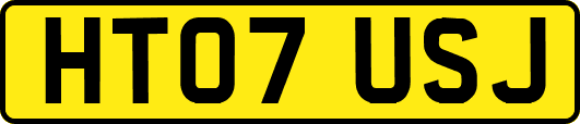 HT07USJ