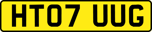 HT07UUG
