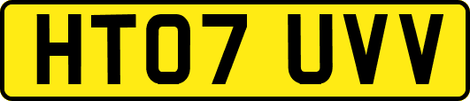 HT07UVV