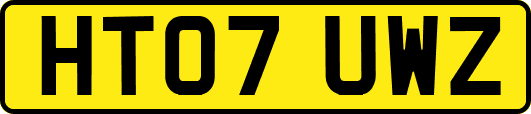HT07UWZ