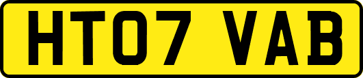 HT07VAB