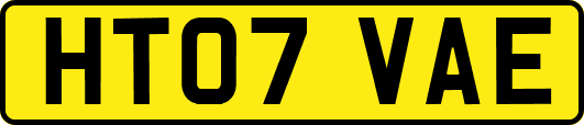 HT07VAE