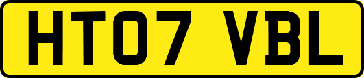 HT07VBL