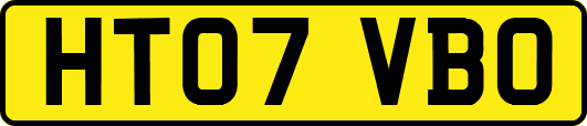 HT07VBO