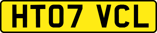 HT07VCL