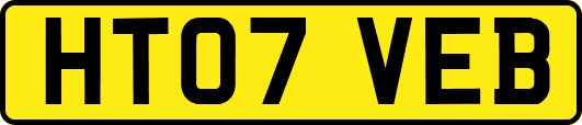 HT07VEB