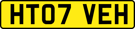 HT07VEH