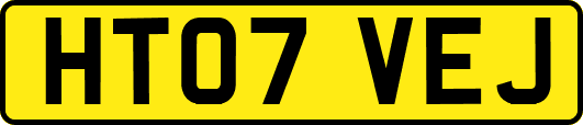 HT07VEJ