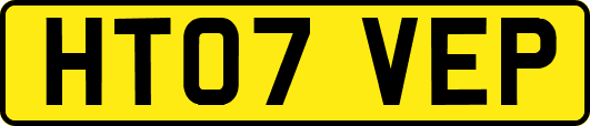 HT07VEP