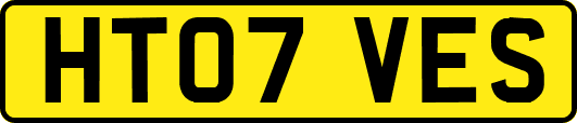 HT07VES