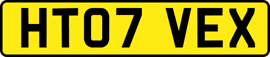 HT07VEX