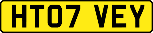 HT07VEY