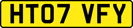 HT07VFY