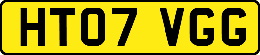 HT07VGG