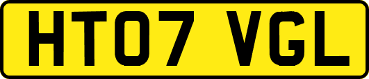 HT07VGL