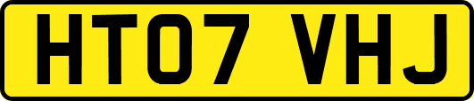 HT07VHJ