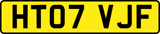 HT07VJF