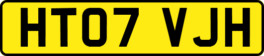 HT07VJH