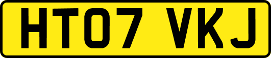 HT07VKJ