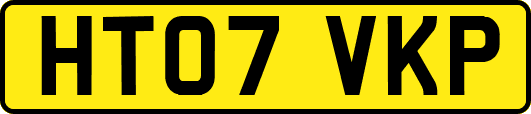 HT07VKP