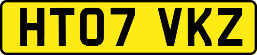 HT07VKZ