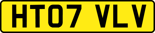 HT07VLV