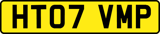 HT07VMP