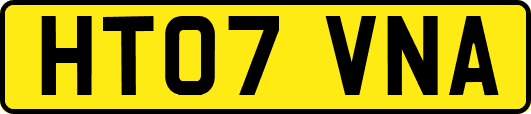 HT07VNA